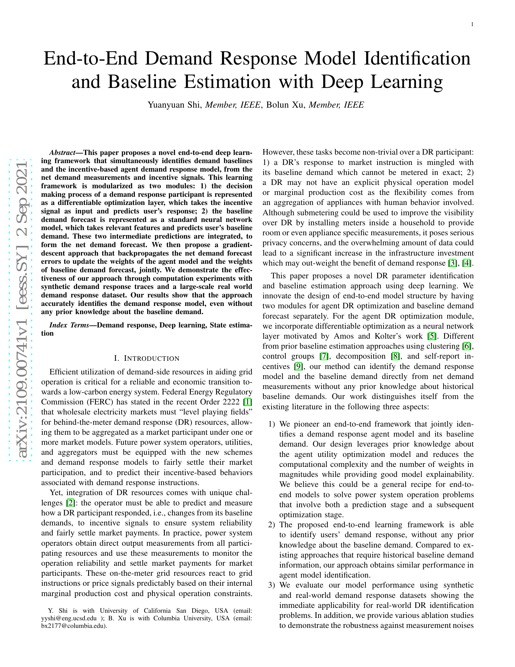 End-to-End Deep Reinforcement Learning-basierte Coreferenzauflösung