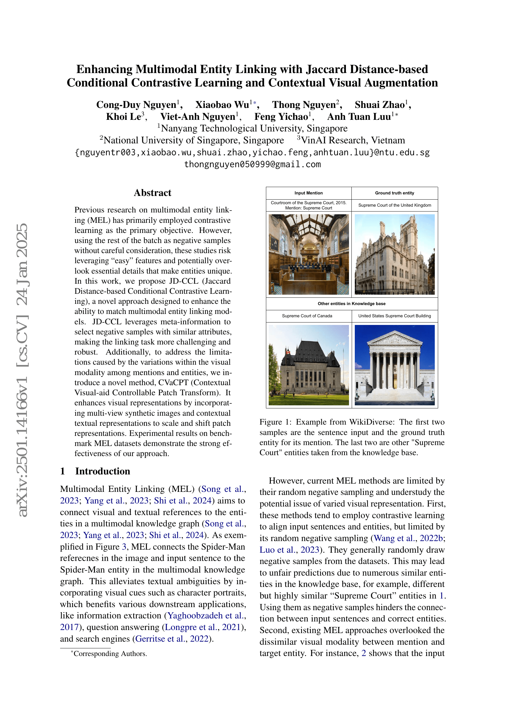Amélioration de la détection de piétons à plusieurs vues grâce à l’extraction généralisée de caractéristiques 3D