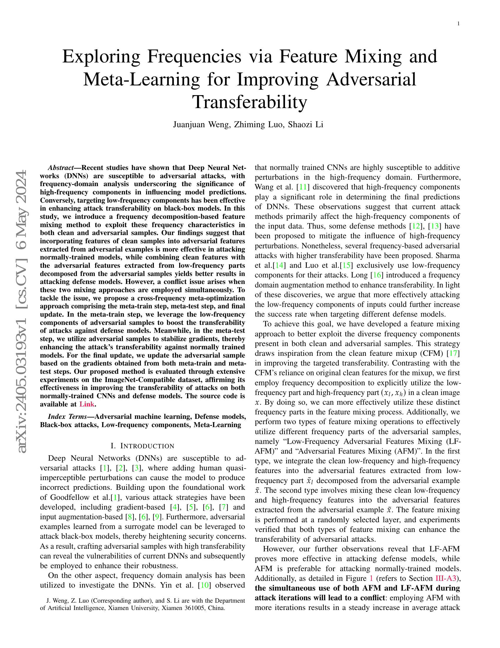 Exploring Foveation and Saccade for Improved Weakly-Supervised Localization