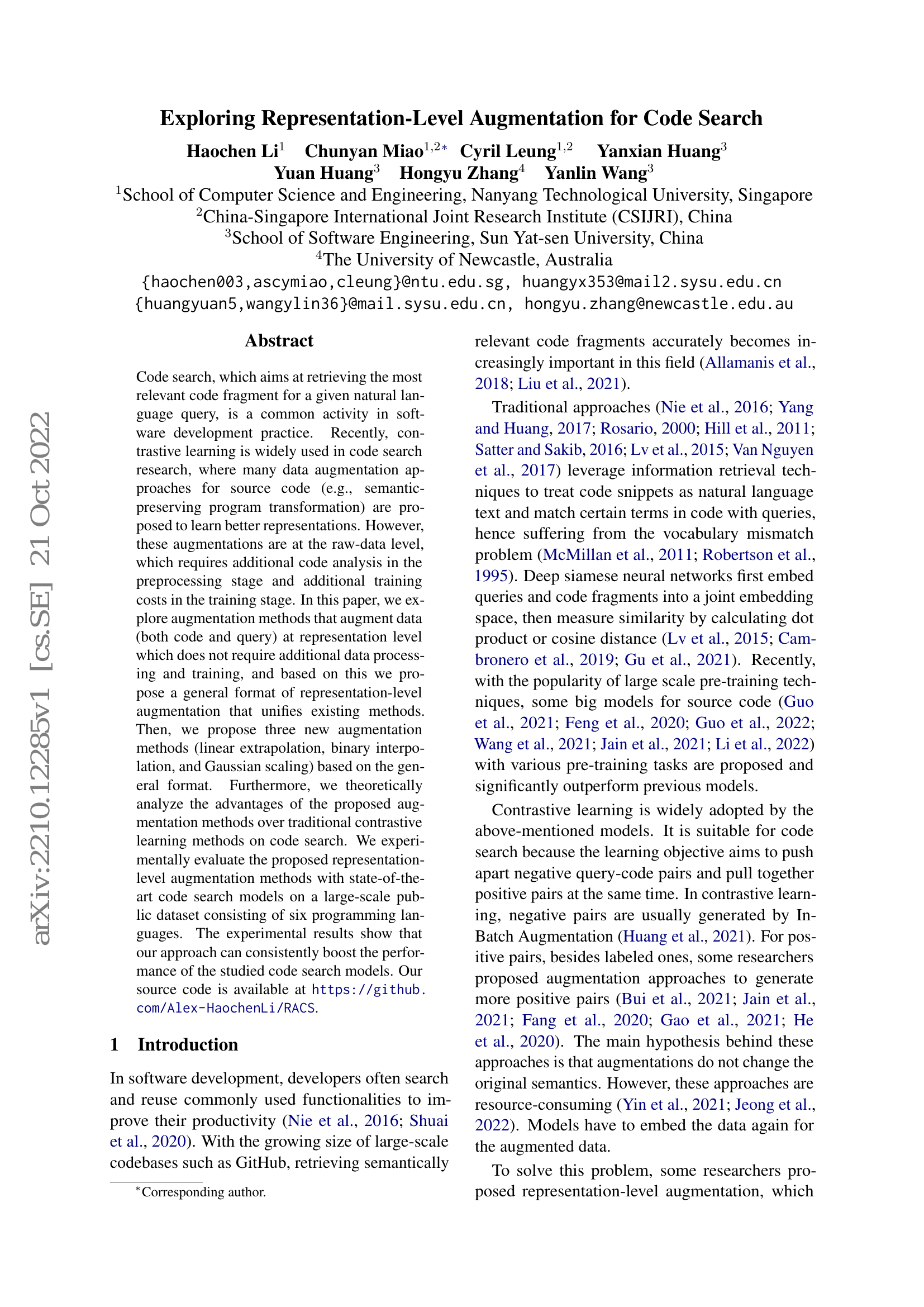 Exploring Regional Clues in CLIP for Zero-Shot Semantic Segmentation