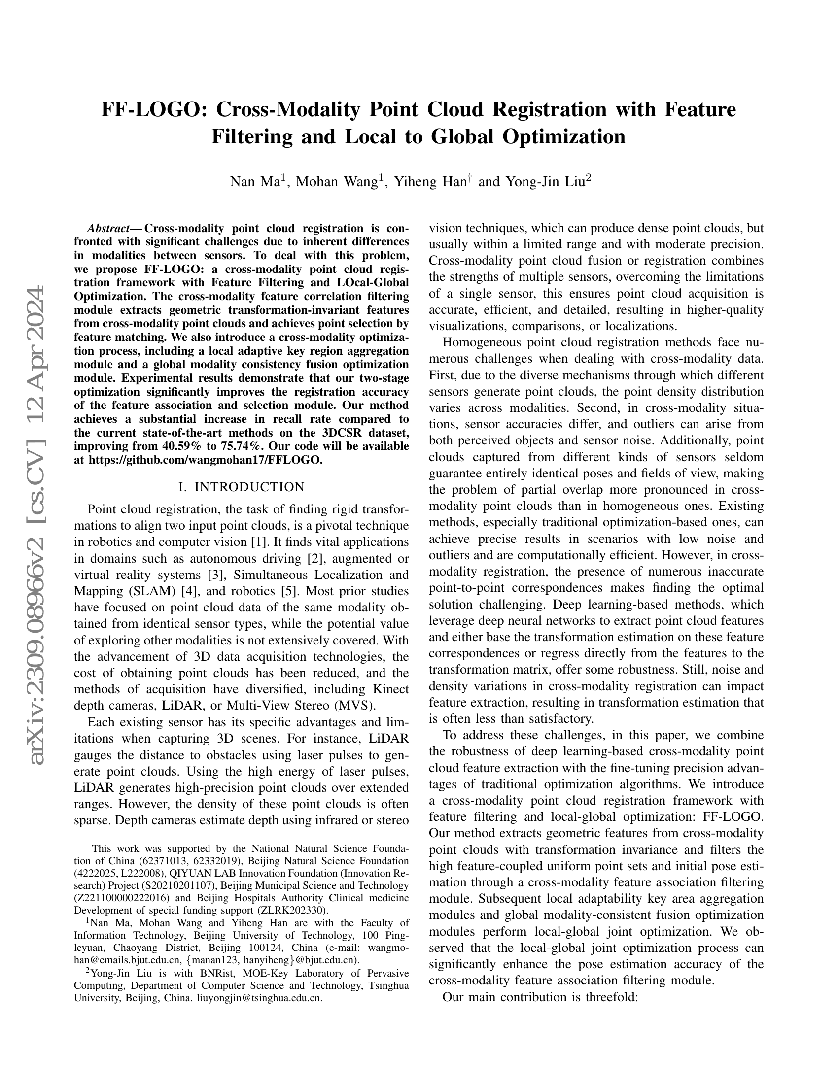 Fewer features perform well at Native Language Identification task