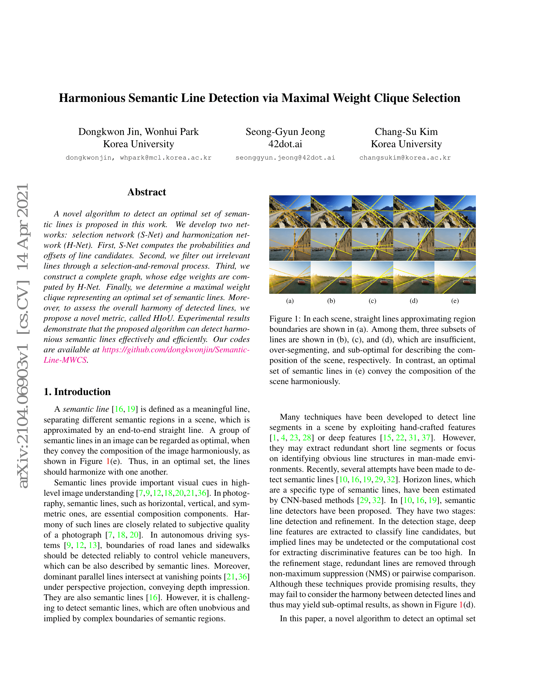 Harmonious Feature Learning for Interactive Hand-Object Pose Estimation