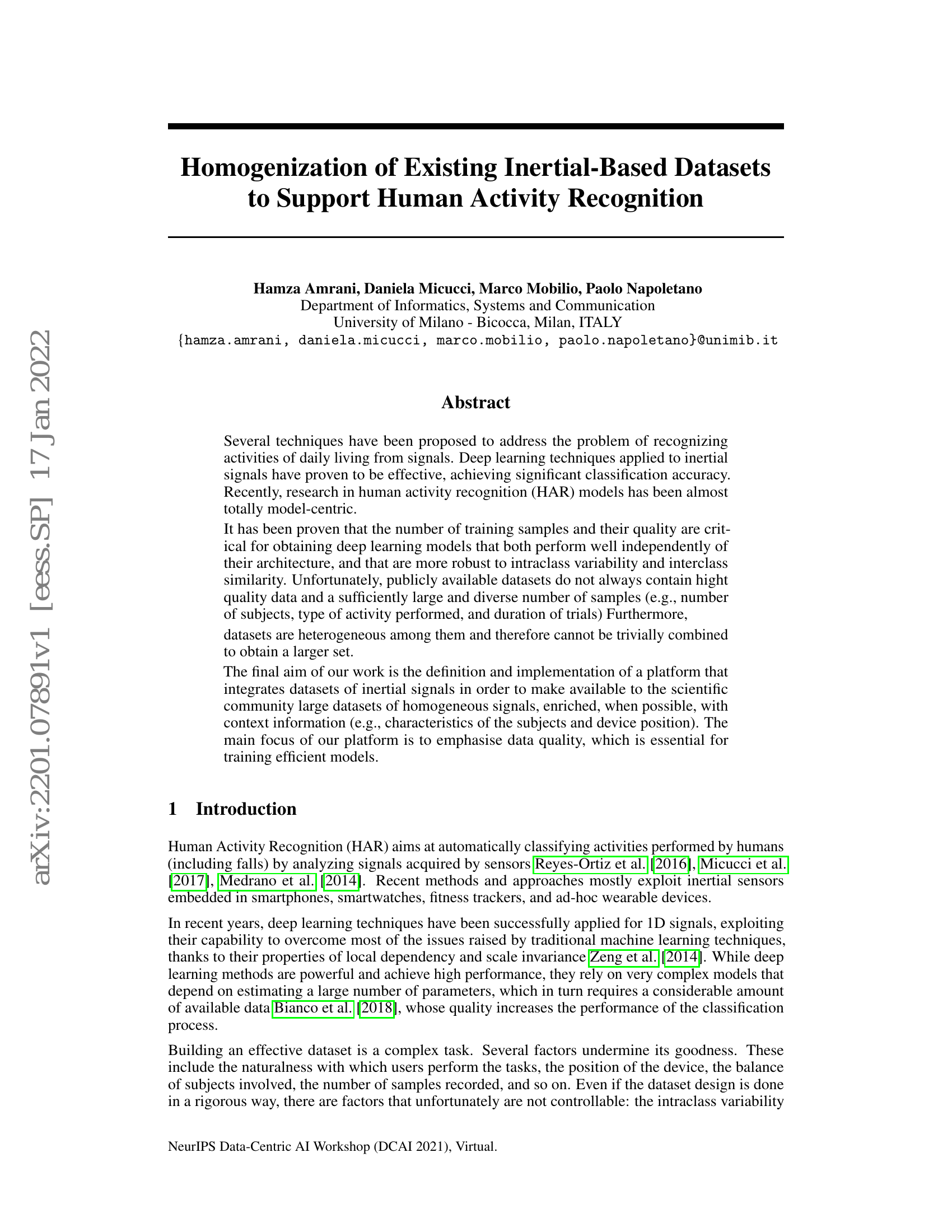 HomoFormer: Homogenized Transformer for Image Shadow Removal